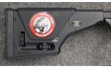 Savage ~ 110 BA LH ~ .300 Win Mag - 2 of 11