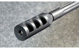 Savage ~ 110 BA LH ~ .300 Win Mag - 11 of 11