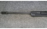 Savage ~ 110 BA LH ~ .300 Win Mag - 5 of 11