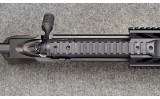 Savage ~ 110 BA LH ~ .300 Win Mag - 8 of 11