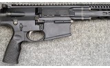 Daniel Defense ~ DD5V1 ~ 7.62x51 - 3 of 11