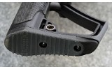 Daniel Defense ~ DD5V1 ~ 7.62x51 - 10 of 11