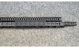 Daniel Defense ~ DD5V1 ~ 7.62x51 - 4 of 11
