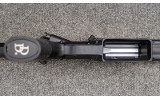 Daniel Defense ~ DD5V1 ~ 7.62x51 - 9 of 11