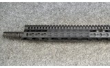 Daniel Defense ~ DD5V1 ~ 7.62x51 - 5 of 11