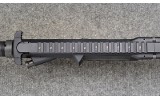Daniel Defense ~ DD5V1 ~ 7.62x51 - 8 of 11
