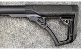 Daniel Defense ~ DD5V1 ~ 7.62x51 - 7 of 11