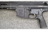 Daniel Defense ~ DD5V1 ~ 7.62x51 - 6 of 11