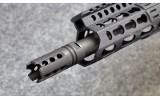 Daniel Defense ~ DD5V1 ~ 7.62x51 - 11 of 11