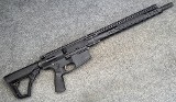 Daniel Defense ~ DD5V1 ~ 7.62x51 - 1 of 11