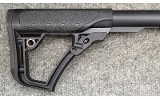 Daniel Defense ~ DD5V1 ~ 7.62x51 - 2 of 11