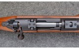 Dakota Arms ~ 97 ~ 7mm-08 Rem - 8 of 11