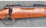 Dakota Arms ~ 97 ~ 7mm-08 Rem - 3 of 11