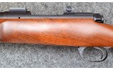 Dakota Arms ~ 97 ~ 7mm-08 Rem - 6 of 11