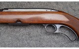 Winchester ~ 88 ~ .308 Win - 6 of 11