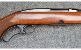 Winchester ~ 88 ~ .308 Win - 3 of 11