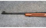Winchester ~ 88 ~ .308 Win - 5 of 11