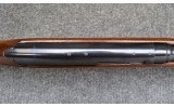 Winchester ~ 88 ~ .308 Win - 8 of 11