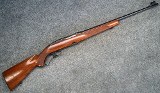 Winchester ~ 88 ~ .308 Win - 1 of 11