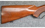 Winchester ~ 88 ~ .308 Win - 2 of 11