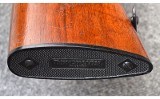 Winchester ~ 88 ~ .308 Win - 10 of 11