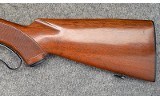 Winchester ~ 88 ~ .308 Win - 7 of 11