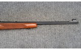 Winchester ~ 88 ~ .308 Win - 4 of 11