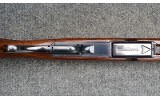 Winchester ~ 88 ~ .308 Win - 9 of 11