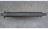 SIG Sauer ~ MPX ~ 9x19 - 3 of 4