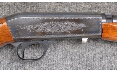 Browning ~ SA-22 ~ .22 LR - Image 3 of 11