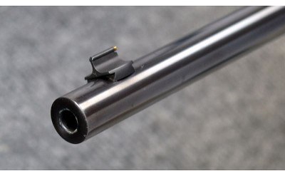 Browning ~ SA-22 ~ .22 LR - Image 11 of 11