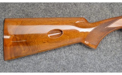 Browning ~ SA-22 ~ .22 LR - Image 2 of 11