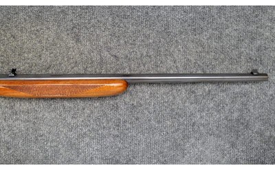 Browning ~ SA-22 ~ .22 LR - Image 4 of 11