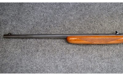 Browning ~ SA-22 ~ .22 LR - Image 5 of 11