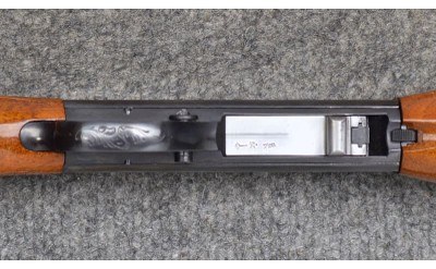 Browning ~ SA-22 ~ .22 LR - Image 9 of 11