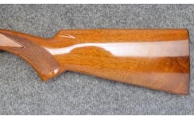 Browning ~ SA-22 ~ .22 LR - Image 7 of 11
