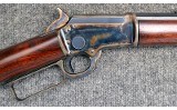 Marlin ~ 1897 ~.22 S/L/LR - 3 of 11