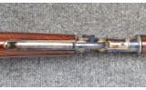Marlin ~ 1897 ~.22 S/L/LR - 9 of 11