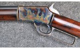Marlin ~ 1897 ~.22 S/L/LR - 6 of 11