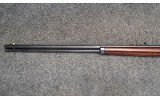 Marlin ~ 1897 ~.22 S/L/LR - 5 of 11