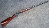 Marlin ~ 1897 ~.22 S/L/LR