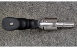 Ruger ~ Super Redhawk Alaskan ~ .480 Ruger - 4 of 4