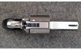 Ruger ~ Super Redhawk Alaskan ~ .480 Ruger - 3 of 4