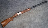 Beretta ~ 686 Silver Pigeon ~.410 GA - 1 of 11