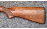 Beretta ~ 686 Silver Pigeon ~.410 GA - 7 of 11