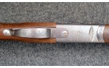 Beretta ~ 686 Silver Pigeon ~.410 GA - 9 of 11