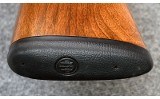 Beretta ~ 686 Silver Pigeon ~.410 GA - 10 of 11