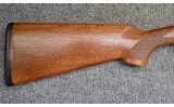 Beretta ~ 686 Silver Pigeon ~.410 GA - 2 of 11