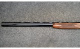 Beretta ~ 686 Silver Pigeon ~.410 GA - 5 of 11