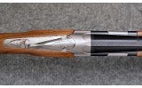 Beretta ~ 686 Silver Pigeon ~.410 GA - 8 of 11